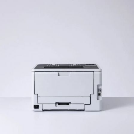 Brother HL-L3240CDW Impresora Láser LED Color Blanco Brother HL-L3240CDW Impresora Láser LED Color Blanco